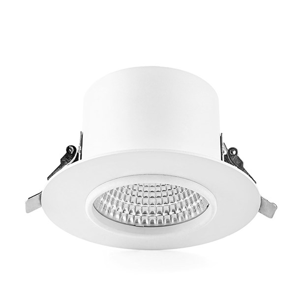 Halla lighting_PRIMO 150